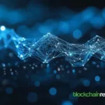 BlockSec Partners Fintax boosts crypto security and tax management