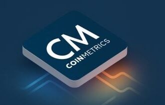 $100 million deal to acquire PayPal-backed Crypto Infrastructure Firm Talos Inks Coin Metrics