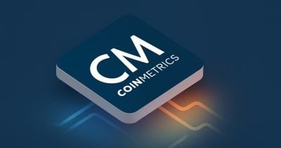 $100 million deal to acquire PayPal-backed Crypto Infrastructure Firm Talos Inks Coin Metrics