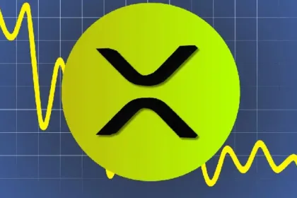 Has China approved the $400 billion worth of XRP National Reserve?