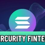 MercurityFintech secures $200 million in credit to build Solana (Sol) Ministry of Finance