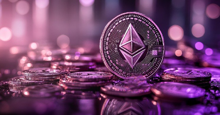 Ethereum is ready for $3,000 with regulatory tailwinds and ETF demand