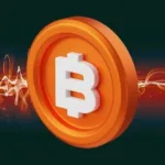 Bitcoin minimum trading fees drop by 90%