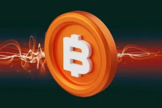 Bitcoin minimum trading fees drop by 90%