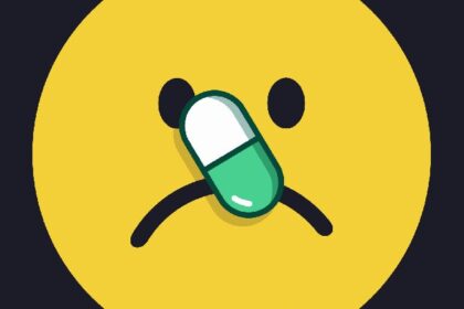 Pump Fun ICO raises $600 million as pump traders dodge sales limits