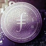 Filecoin and Opsci make 500 TB of brain data safe forever