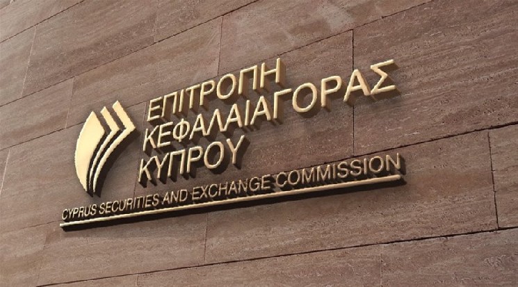 CYSEC says the previous FTX EU (now Trek Lab) will meet compliance and lift the suspension