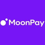 Moonpay and Rumble team up to power creators' crypto wallets