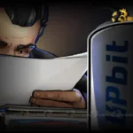 Upbit is facing a $131.5 billion crisis for South Korea's crypto violations