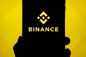 Bitcoin Exchange Binance announces a list of three new Altcoin trading pairs for the Futures platform! Here's the details