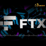 Coinbase Sparks market buzz to FTX Alameda's extremely $9 million Solana