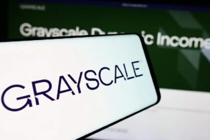 Grayscale unveils three new Altcoins! One is delisted, two are listed!
