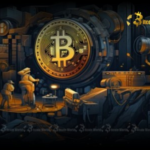 Russell Index Inclusion Fuel Bitcoin Cloud Mining's Amazing Rising as Growth