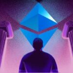 Analysts spur a strategy to make profits as Ethereum beats the bank