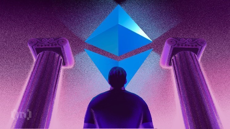 Analysts spur a strategy to make profits as Ethereum beats the bank