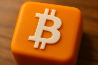 Bitmine stocks skyrocket while publicly traded mining companies face pressure