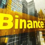 Binance taps Ex-Gemini CEO to navigate the European regulatory maze