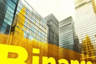 Binance taps Ex-Gemini CEO to navigate the European regulatory maze