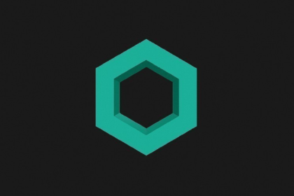 Five reasons why stocks are on-chain and why chain links are leading the shift