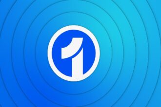 Coinbase launches paid versions: Coinbase One Basic