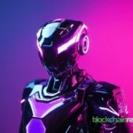 Spheron X AixBlock Partnership aims to rebuild AI training with Web3 power