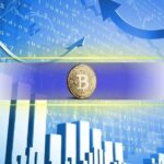 Bitcoin Bull Market is unharmed, but Q3 is likely to slow down: Bitfinex