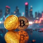 Taurus launches first private stubcoin contract