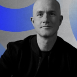 Coinbase sagging, Ark share sale after double blows in the Supreme Court decision