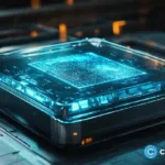 Infinite Beta Fire Trigger a New Era of Zero Knowledge Market Infrastructure