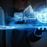 Bitcoin CME Futures Premium Slides suggest that institutional appetite debilitates