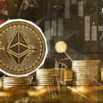 Ethereum up to $3,000, 21 shares claim ETH price breakout