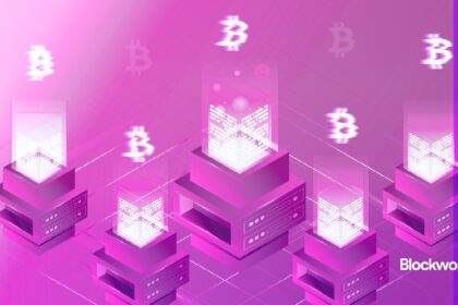 BITVM3 promises a cheaper Bitcoin Bridge, but not yet