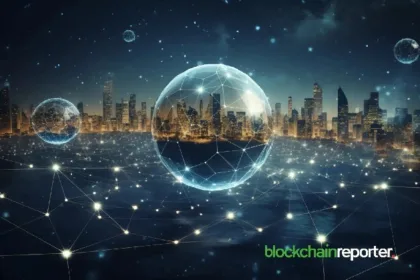 Terminus and Bixos partners convert real-world assets in Web3