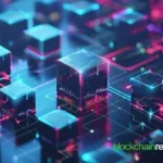 CARV announces partnership with Cycle Network to expand its cross-chain AI network