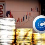 Figma unexpectedly moves to Bitcoin investment