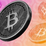 The Hong Kong-based food company has set aside $528 million to increase the Bitcoin Treasury Ministry