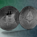 The Ethereum ETF is significantly more than the Bitcoin fund. Why is ETH demand soaring?