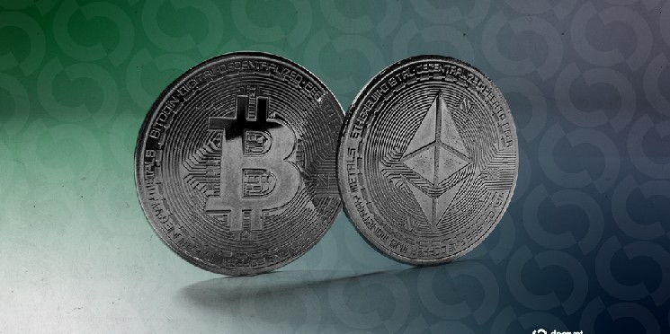 The Ethereum ETF is significantly more than the Bitcoin fund. Why is ETH demand soaring?