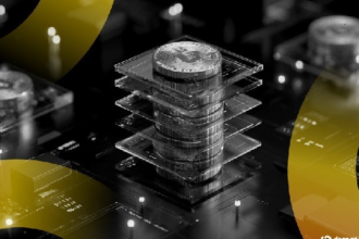 Australian swyftx gets Caleb & Brown on record