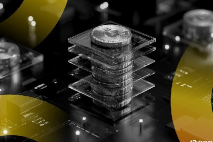 Australian swyftx gets Caleb & Brown on record