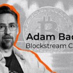 Satoshi candidate confirms that he purchased Bitcoin dip after the Galaxy Dump