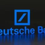 German Bank of Germany will debut Crypto Custody Service in 2026