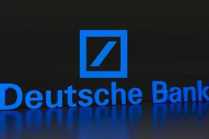 German Bank of Germany will debut Crypto Custody Service in 2026