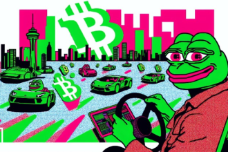 The emptiness of Bitcoin Mempool raises network security concerns