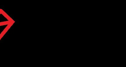 Justin San becomes China's youngest commercial astronaut with Blue Origin's new shepherd