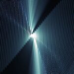 GSR invests $100 million in Mei Pharma to launch its Litecoin Treasury strategy