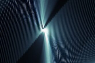 GSR invests $100 million in Mei Pharma to launch its Litecoin Treasury strategy