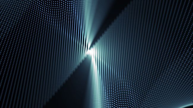 GSR invests $100 million in Mei Pharma to launch its Litecoin Treasury strategy