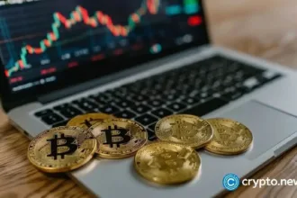 BitRue opens stock trading on a 24/7 blockchain clock, but with fine print