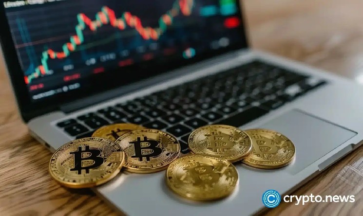 BitRue opens stock trading on a 24/7 blockchain clock, but with fine print